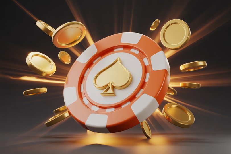 Best Dazard Casino Bonuses for 2025
