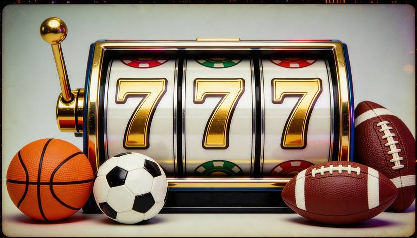 Best Dazard Casino Bonuses for 2025