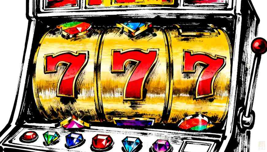 Galactic Casino vs Competitor: Casino Comparison