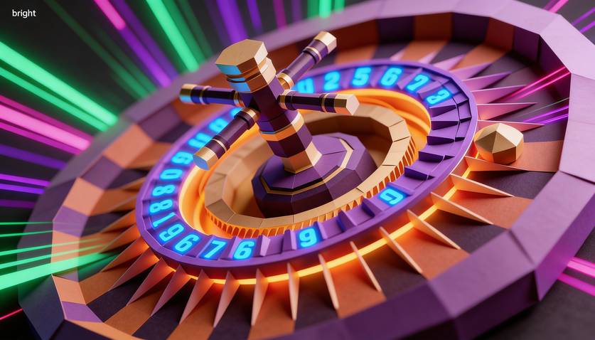 Gunsbet Casino Doesn't Pay Bonuses: A Comprehensive Review