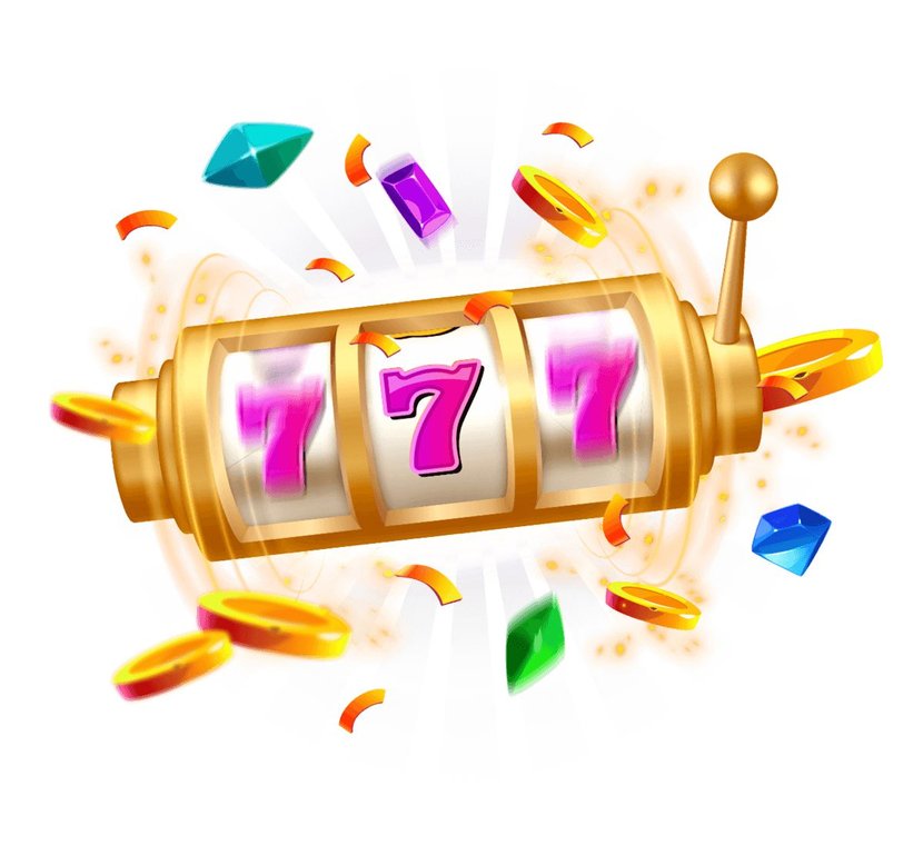 Intervista con Esperti di Revolution Casino