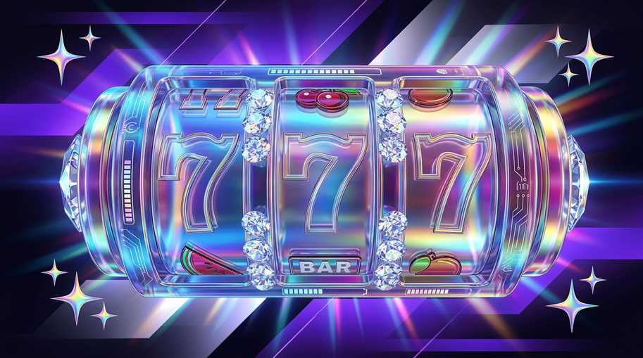 Keuze van een Online Casino: Wat moet je weten