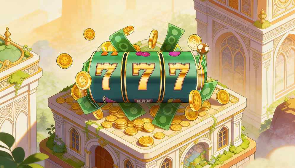 Mr. Fortune Casino Special Offers