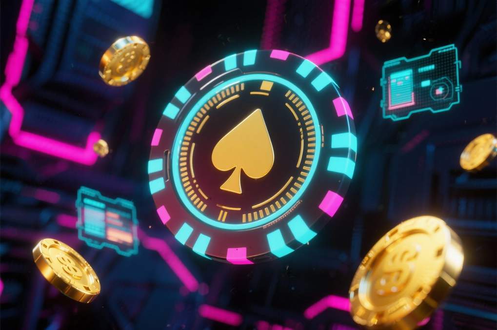 Mr. Fortune Casino Special Offers