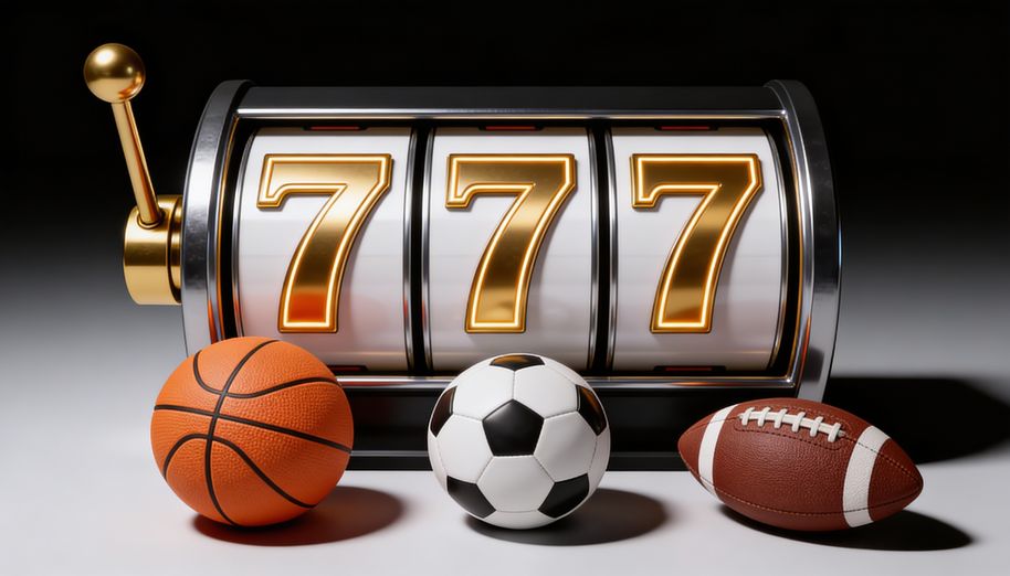 Ofertas Únicas de Casinos: ¿Cómo Aprovechar al Máximo?