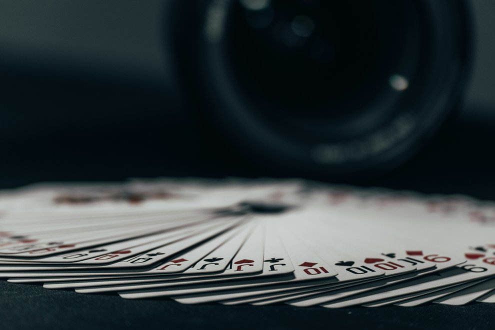 Top 7 Strategies to Win at Tradition Casino